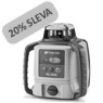 topcon RL-H4C